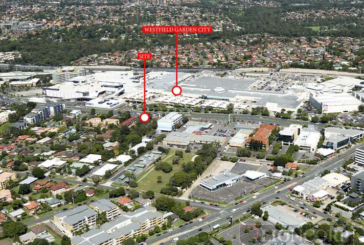 Upper Mount Gravatt QLD 4122 - Image 2