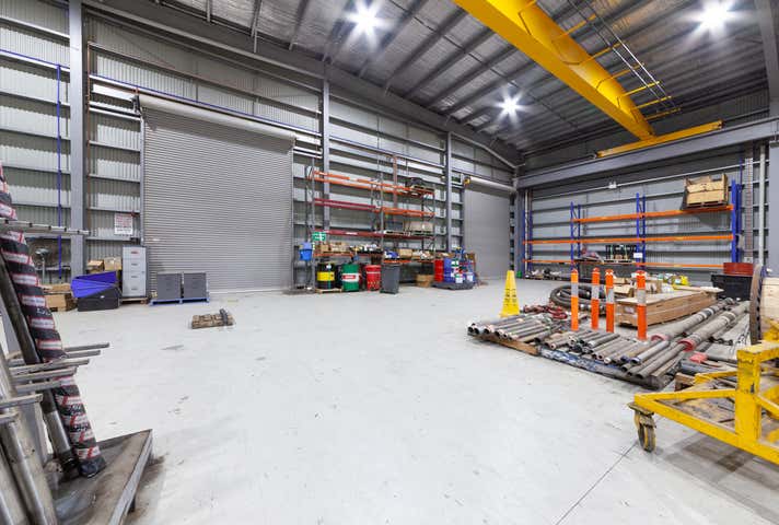 2-10 Herberte Court Sale VIC 3850 - Image 8