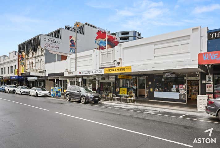 Phillips Arcade, 31-43 Puckle Street Moonee Ponds VIC 3039 - Image 13