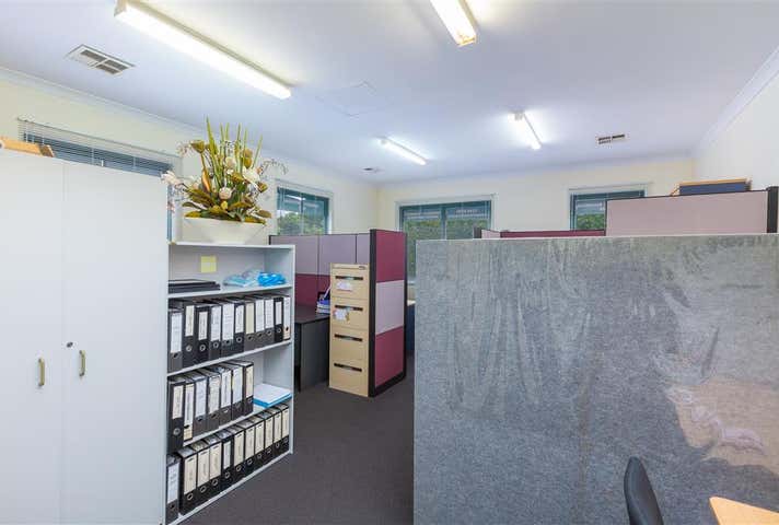 3/1 Almondbury Road Mount Lawley WA 6050 - Image 19