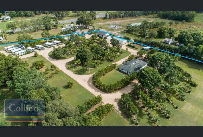 8 Barrilgie Road Coolbie QLD 4850 - Image 29