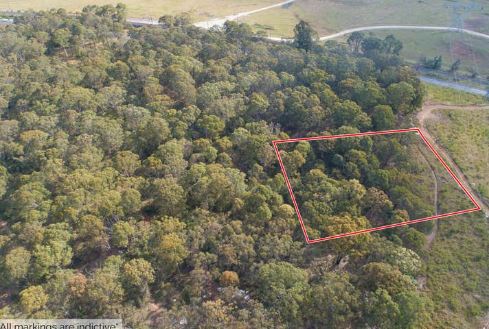 17-22 Perth Street Riverstone NSW 2765 - Image 2