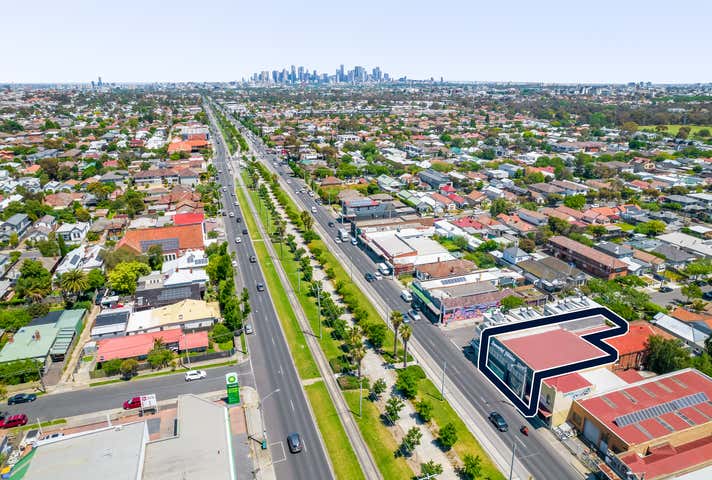 467 St Georges Road Thornbury VIC 3071 - Image 16