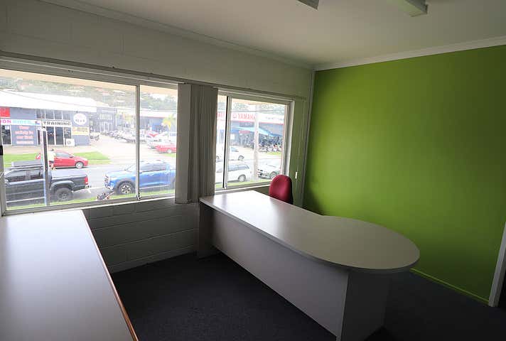 1A/36 Lawrence Drive Nerang QLD 4211 - Image 7