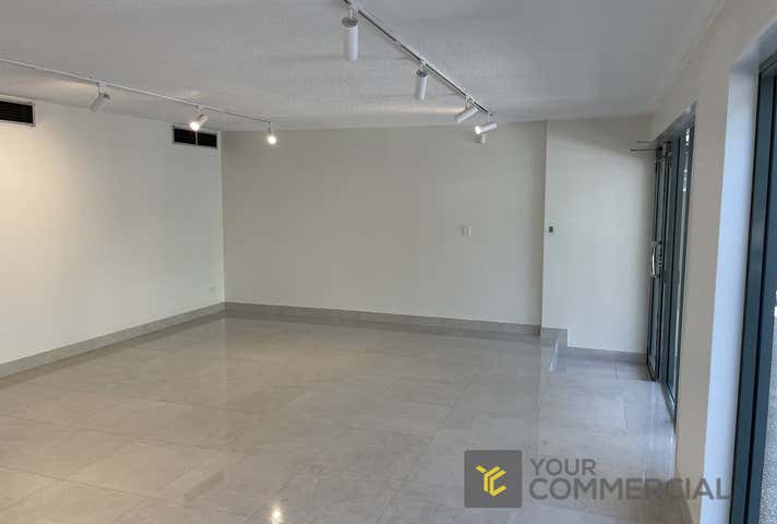 4/27 Lamington Street New Farm QLD 4005 - Image 3