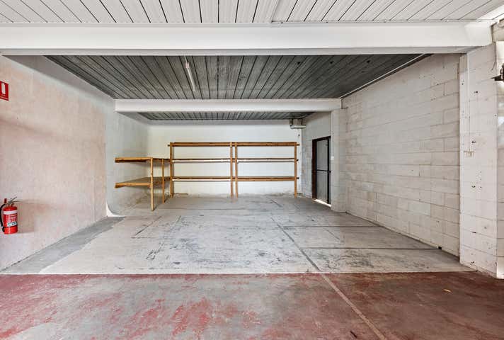 16 Clifford Street Toowoomba City QLD 4350 - Image 11