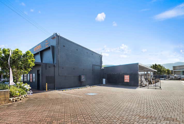 5 Princes Highway Fairy Meadow NSW 2519 - Image 3