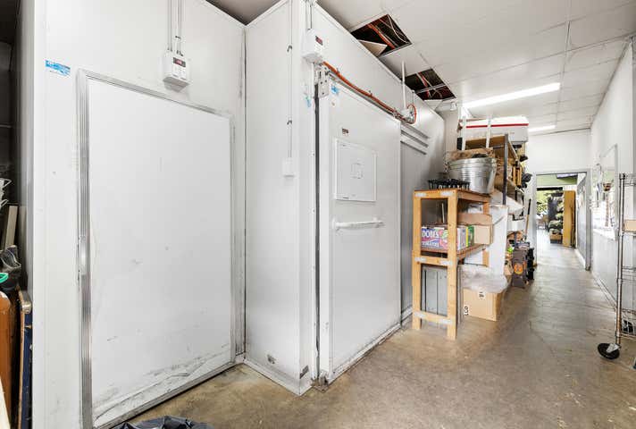 700A Old Calder Higway Highway Keilor VIC 3036 - Image 8