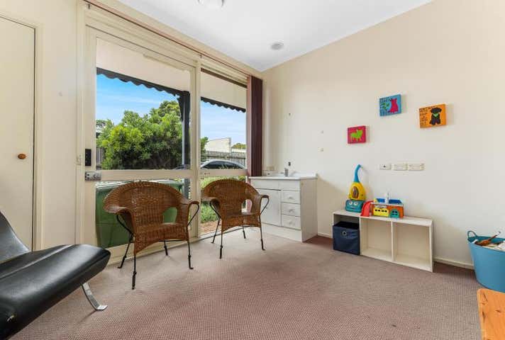 1 Thurmond Court Endeavour Hills VIC 3802 - Image 9