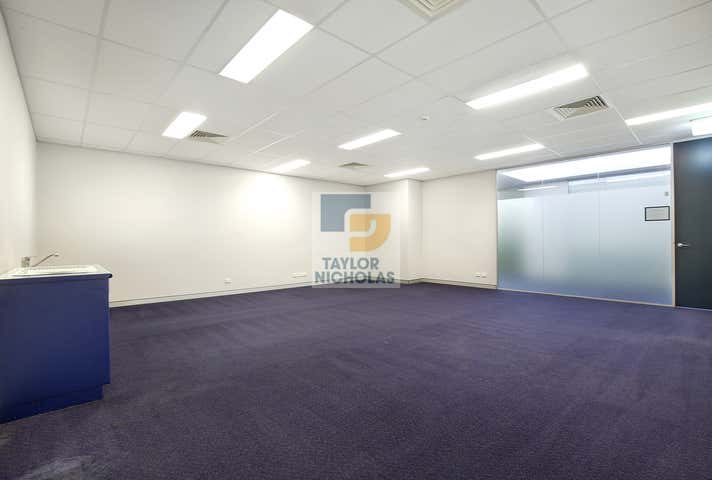 7/11-13 Brookhollow Avenue Baulkham Hills NSW 2153 - Image 4