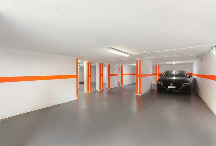 Level 1, 94 Belmore Road Randwick NSW 2031 - Image 5