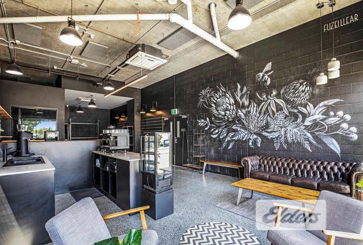 89 Old Cleveland Road Stones Corner QLD 4120 - Image 6