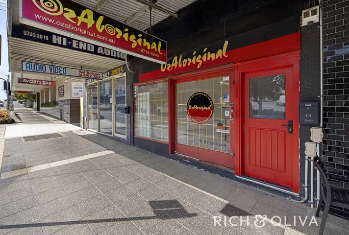 222 Georges River Road Croydon Park NSW 2133 - Image 6