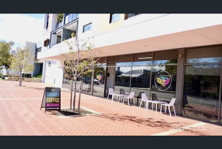 72/288 Lord Street Highgate WA 6003 - Image 7