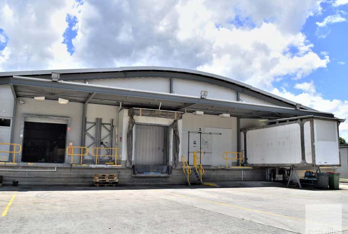 41-45 Sodium St Narangba QLD 4504 - Image 3