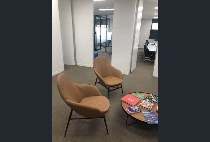 102/level 5, 24 Albert Road South Melbourne VIC 3205 - Image 11