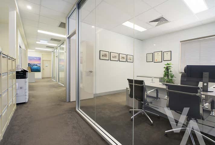 Suite 4/47 Bolton Street Newcastle NSW 2300 - Image 4