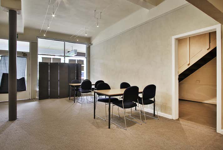 292 Maroondah Highway Healesville VIC 3777 - Image 10