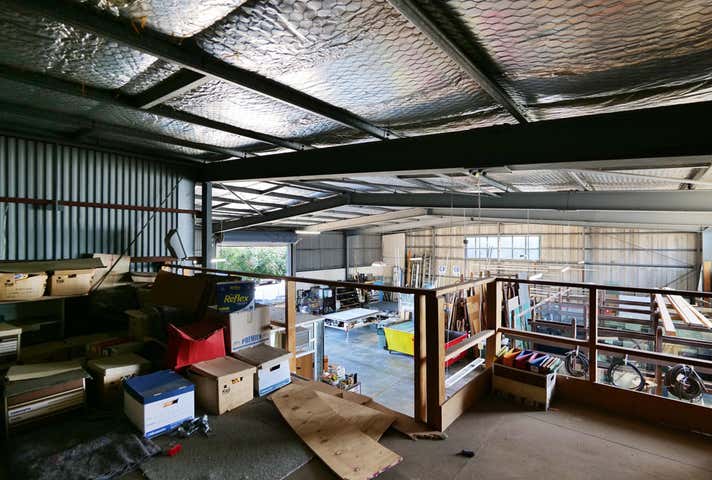 198 Star Street Welshpool WA 6106 - Image 8