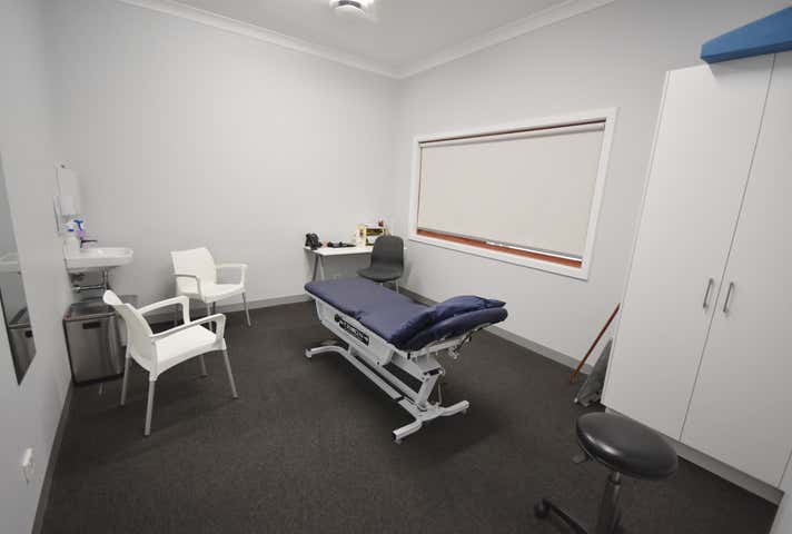 3/340 Griffith Road Lavington NSW 2641 - Image 8