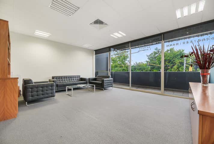 11/1153-1157 Burke Road Kew VIC 3101 - Image 5