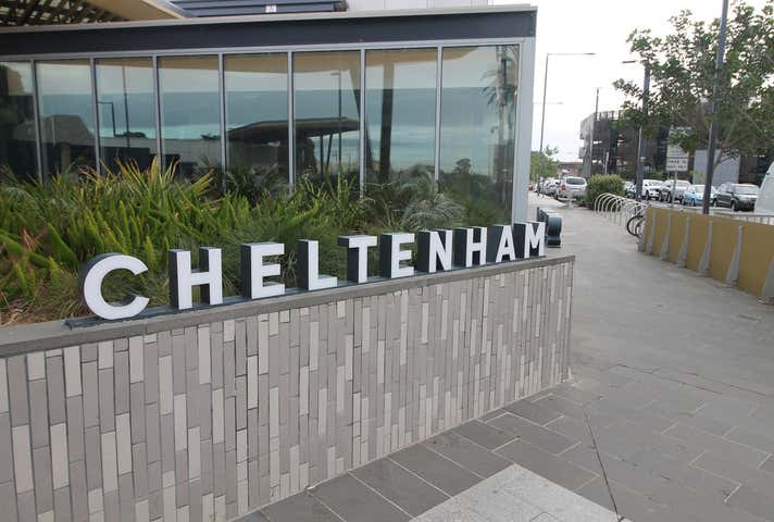 255 Charman Road Cheltenham VIC 3192 - Image 8