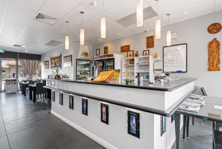 8/74  Delamere Avenue Currambine WA 6028 - Image 5