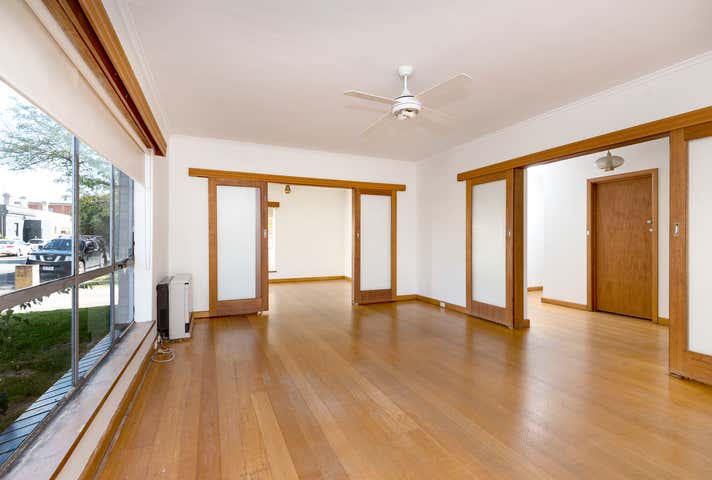 6 Smith Street Moonee Ponds VIC 3039 - Image 4
