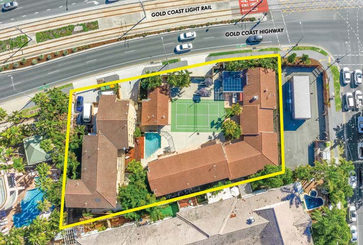 2835-2843 Gold Coast Hwy Surfers Paradise QLD 4217 - Image 6