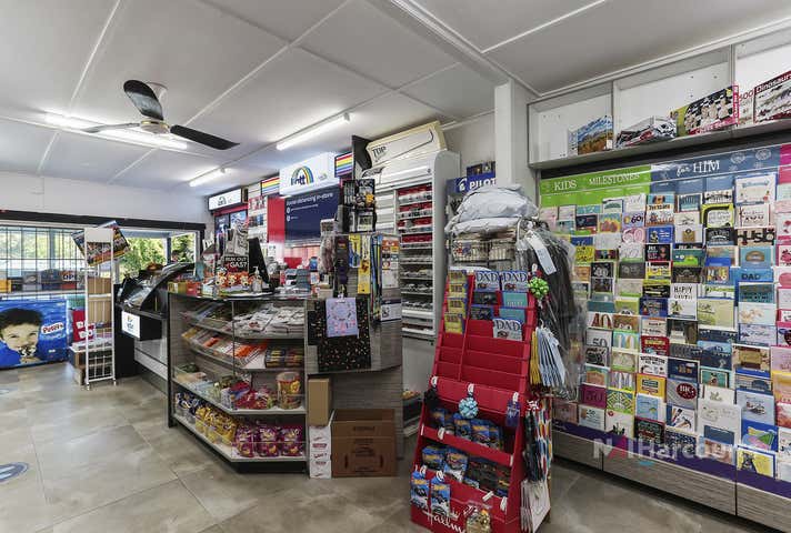 52 - 58 King Street Woody Point QLD 4019 - Image 14