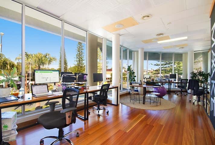 212,213/87 Griffith Street Coolangatta QLD 4225 - Image 5