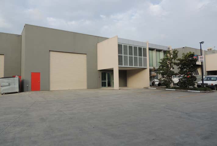 4/22 Mavis Court Ormeau QLD 4208 - Image 7