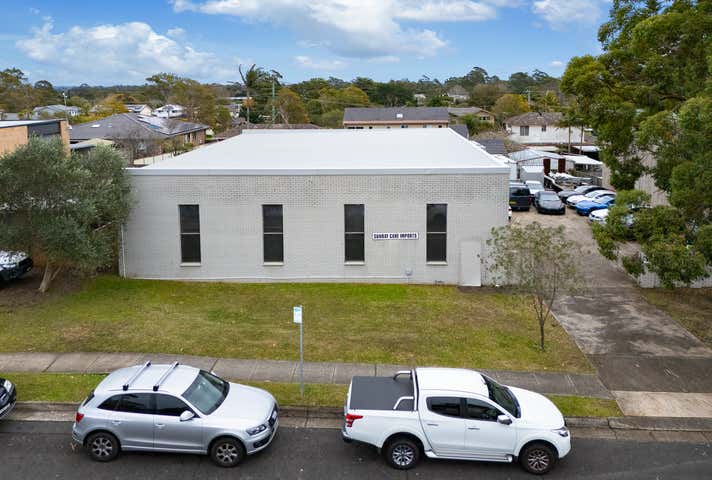 10 Tepko Road Terrey Hills NSW 2084 - Image 3