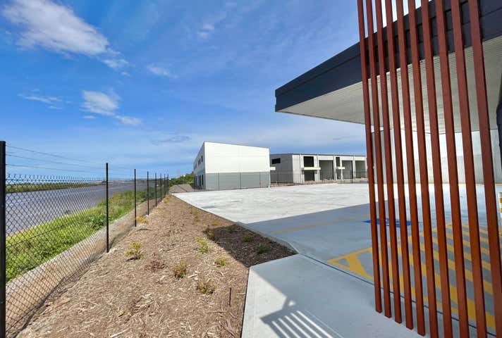 52 Riverside Drive Mayfield NSW 2304 - Image 5