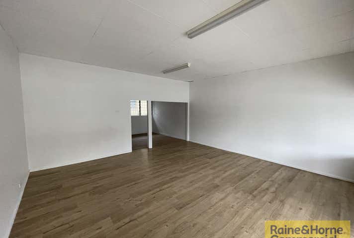 A, 65 Newman Road Wavell Heights QLD 4012 - Image 3