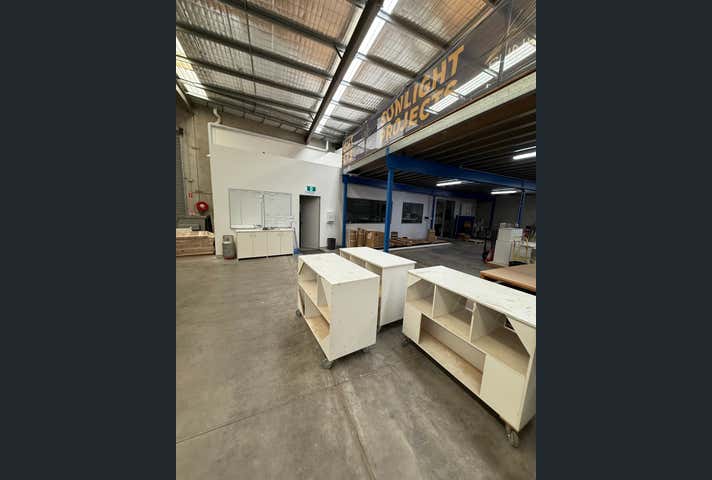 9/4 Money Close Rouse Hill NSW 2155 - Image 10