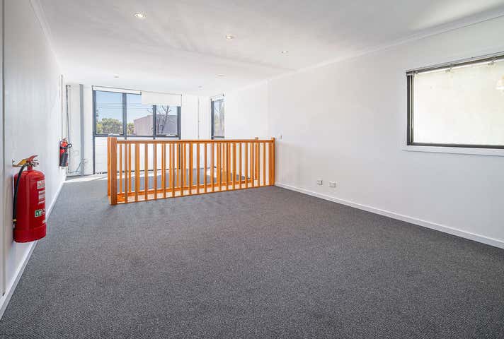 58 Longview Court Thomastown VIC 3074 - Image 12