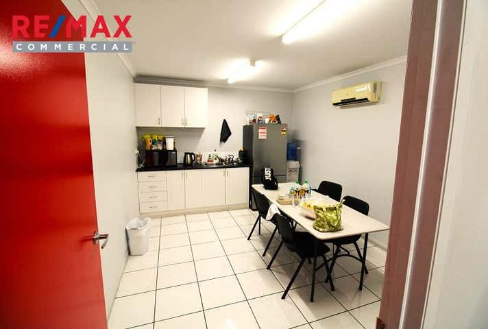 4/35 Iridium Drive Paget QLD 4740 - Image 4