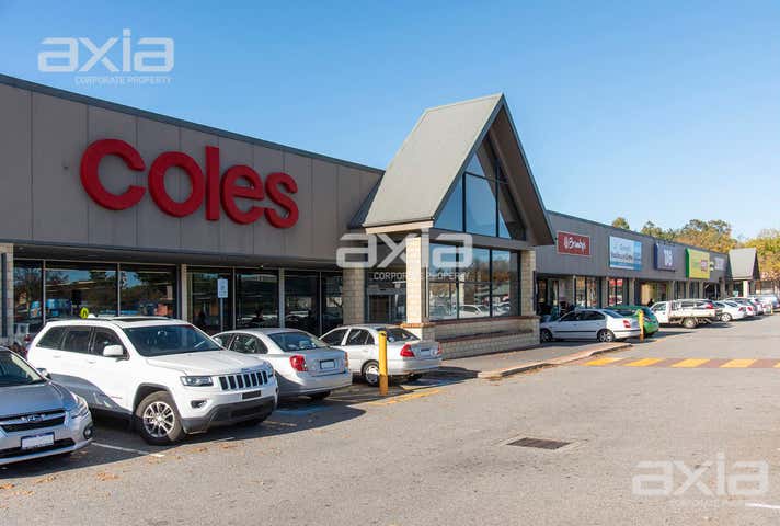 Units 1-4, 10 Fremantle Road Gosnells WA 6110 - Image 32