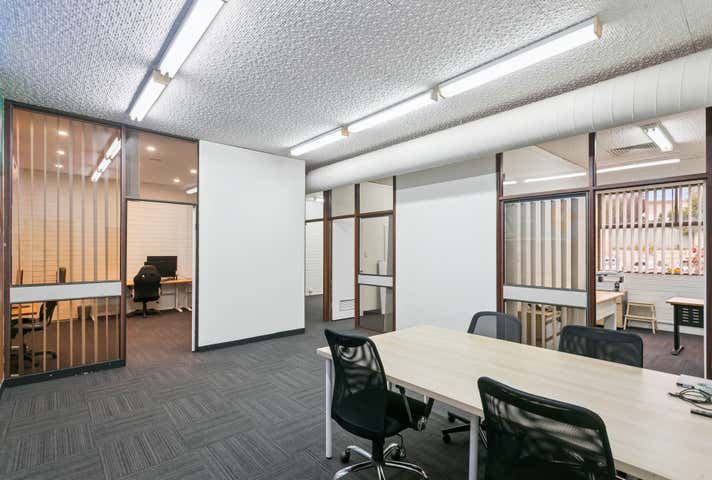 Suite 4, 614 Newcastle Street Leederville WA 6007 - Image 16