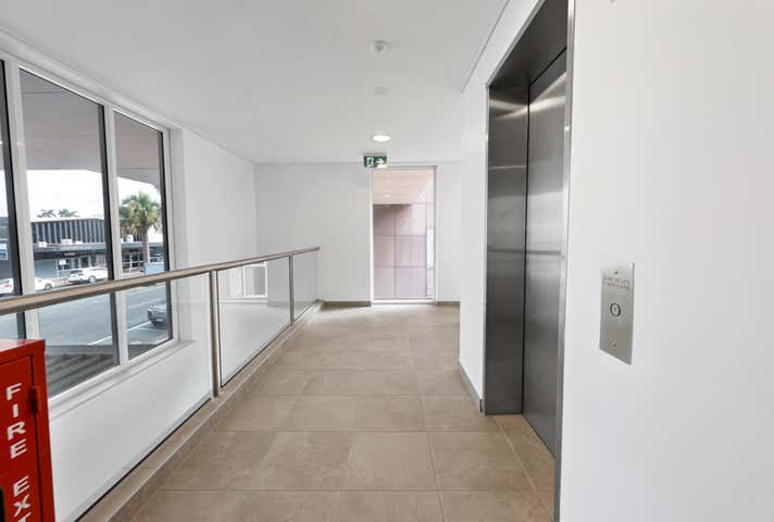 65-69 Sydney Street Mackay QLD 4740 - Image 5