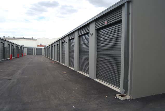 9/12A Hines Road O'Connor WA 6163 - Image 12