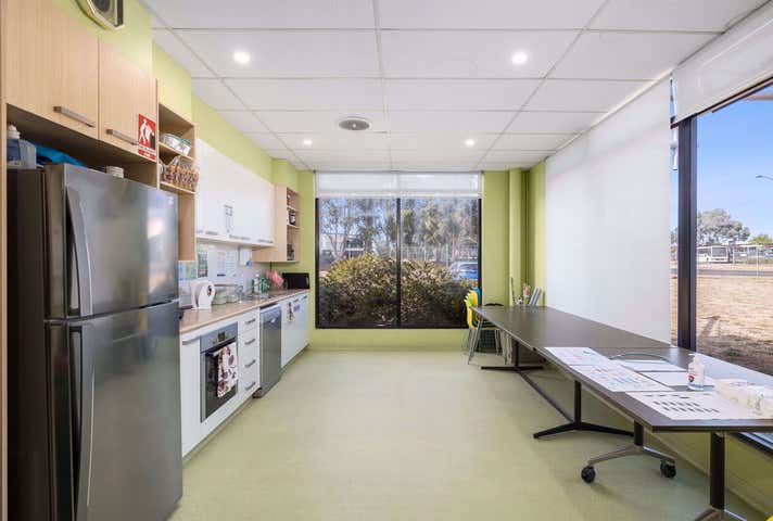 1 Patanga Court Mitchell Park VIC 3355 - Image 5