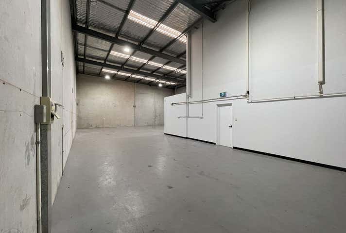 Unit 14, 110 Inspiration Drive Wangara WA 6065 - Image 14