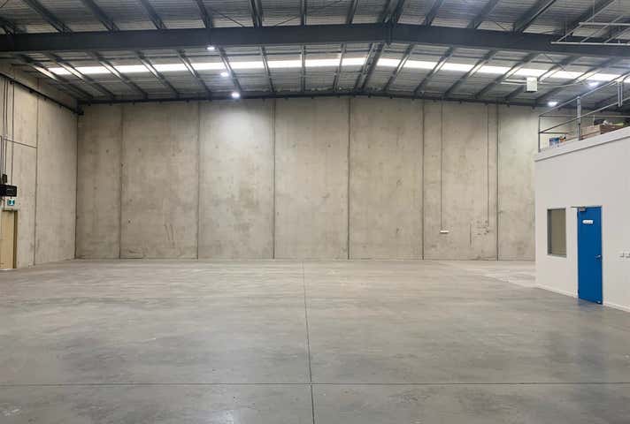 15/114 Merrindale Drive Croydon VIC 3136 - Image 6