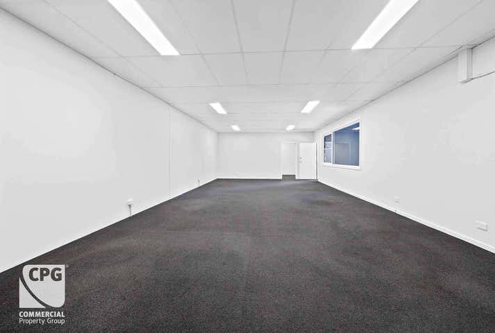 Unit 10/74-76 Oak Road Kirrawee NSW 2232 - Image 7