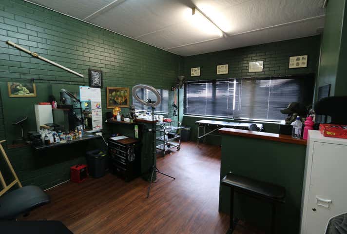 156 Charles Street Launceston TAS 7250 - Image 9