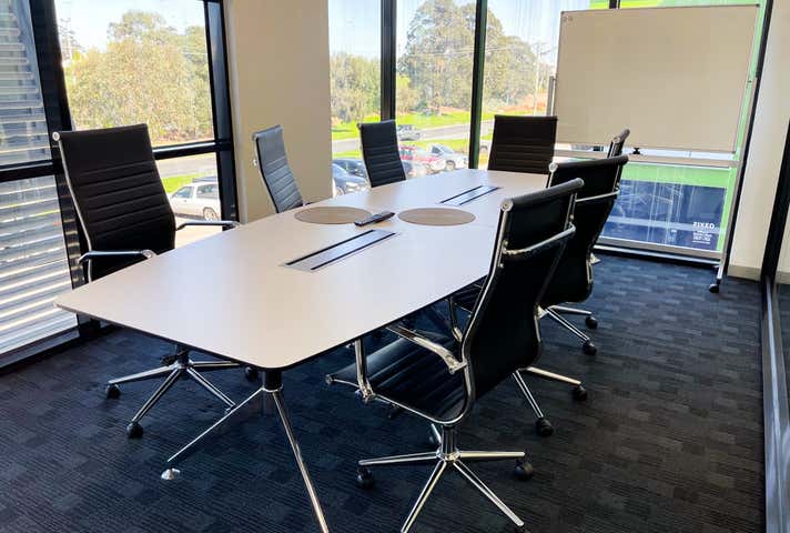 73 Watt Road Mornington VIC 3931 - Image 12