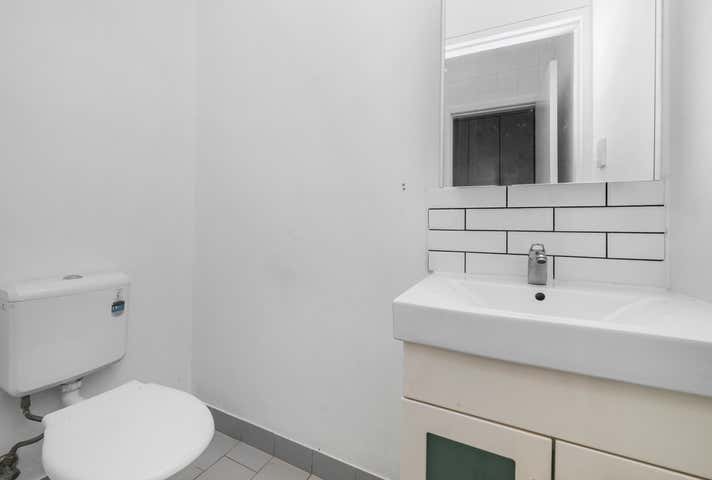 8 Daphne Street Botany NSW 2019 - Image 7