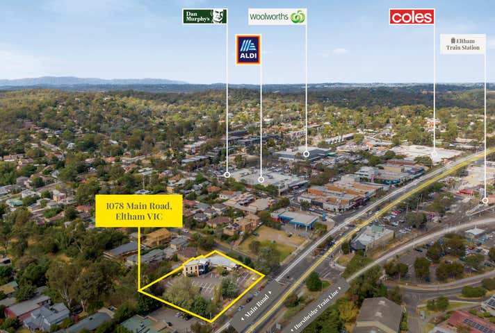 1078 Main Road Eltham VIC 3095 - Image 4
